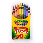 ~Crayons Fam~