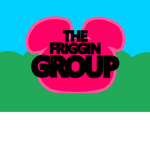 The Friggin Group