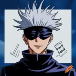 Jujutsu Simulator