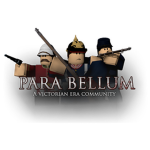 Para Bellum