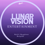 Lunar Vision Entertainment