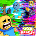 Slap battles game mode