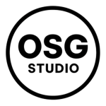OSG Studio