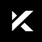 Koya Studio