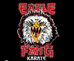 Eagle Fang (karate)