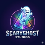 ScaryGhost Studios