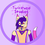 Furry Franchise
