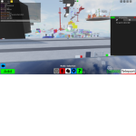 The Obby Creator club