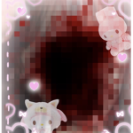kittynet
