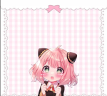Suki bris community!!