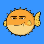 Blubby Games Group Thumbnail
