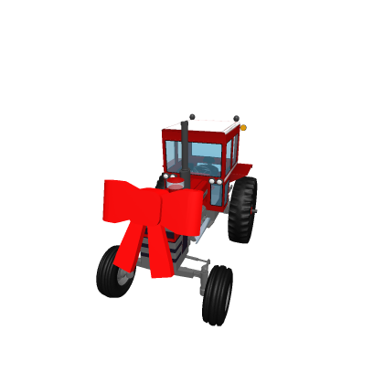 MF 1150