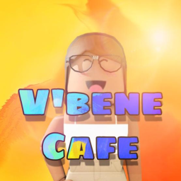 V'bene Application Center