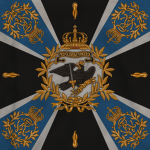 Erstes Armeekorps ᅠ