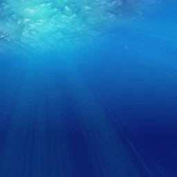 ocean icon