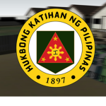 [PF] Phillipine Forces