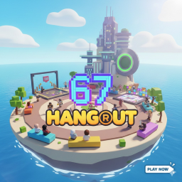 67 hangout
