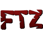 FTZ-Fantasticzs