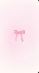 P\nk sk/es