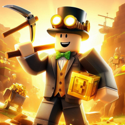 Mineblocks tycoon