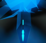 Sanctum犠