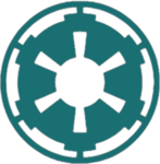Imperial Rėgional Government