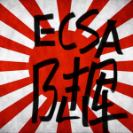 [ECSA]大日本帝国Great Japanese Empire