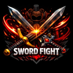 Sword Fight