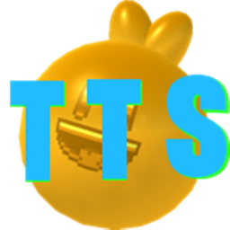 Tapping Todd Simulator