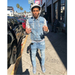 twist_my fingas