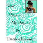 Your Designs My Designs