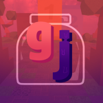 Game Jelly [Blockate]
