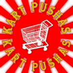 Kart Pushas