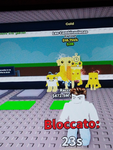 Server privato free server