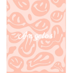 |~angelos~|