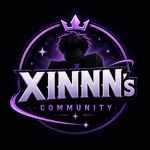 Xinnn’s Community