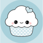 ʚ Kawaii Hangout ɞ
