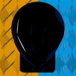ANIME SABER SLASHER