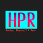 HarryPlaysRoblox YouTube Fans!