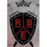 Roblox Bloxxing Empire