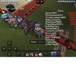 Jordan’s group please join :D