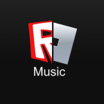 Resonate Audio Studios
