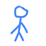 Making games for people