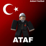 | IEGM | Yunus Şube