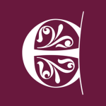 Enfields G. Tailoring