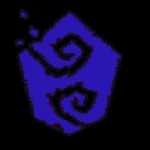 Jaiomalley's Funding group