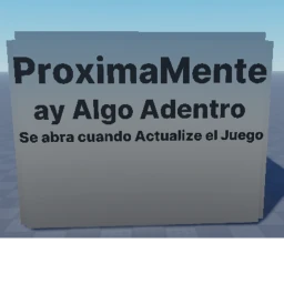 Coming Soon icon