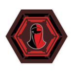 : Emperor's Royal Guard :