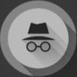 I'm Anonymous