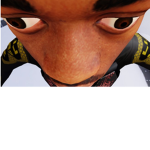 albert_iscool12 is cool
